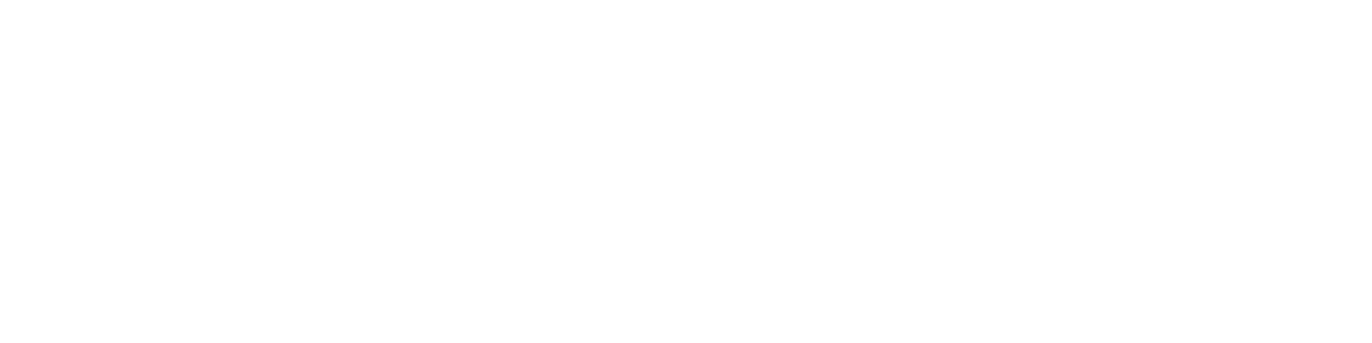 www.BeliKopi.com